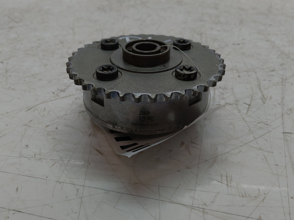 [MTD-526553] Regulador del árbol de levas BMW Serie 3 N55