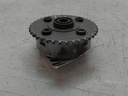 Regulador del árbol de levas BMW Serie 3 N55