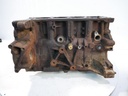 Bloque motor Ford Transit 2.0 EcoBlue YMR6 GK2Q-6015-AB