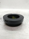 Polea BMW Serie 3 N55