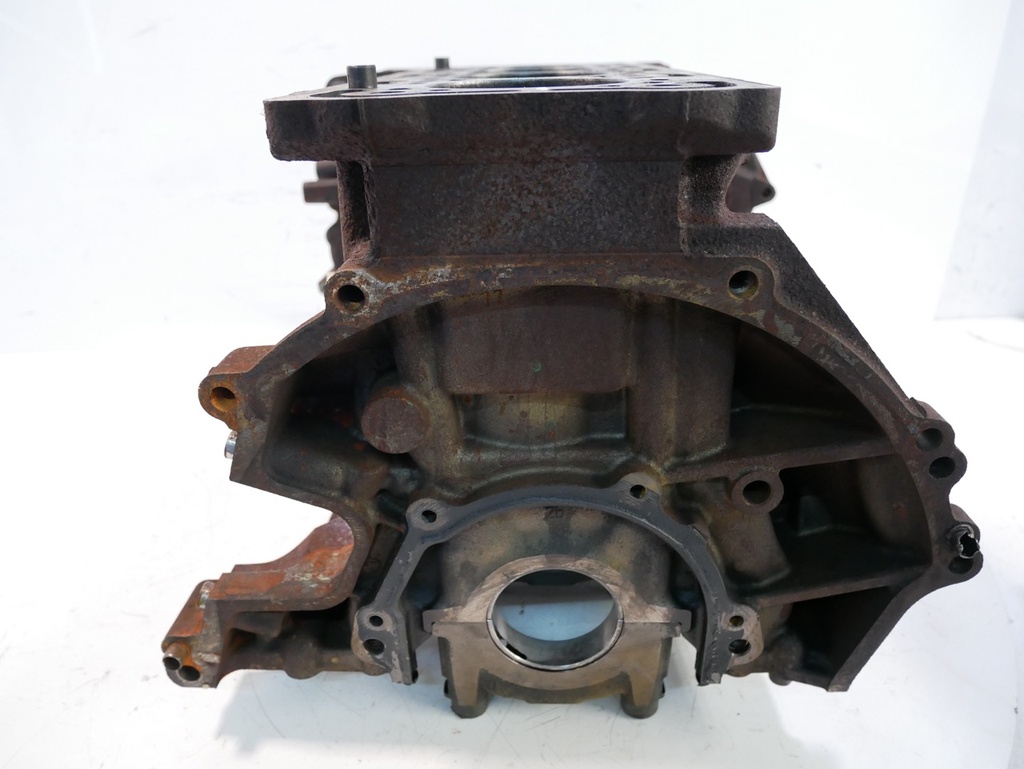 [MTD-466693] Bloque motor Ford Transit FED 2.0 EcoBlue YMF6 2019