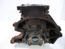 Bloque motor Ford Transit FED 2.0 EcoBlue YMF6 2019