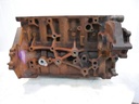 Bloque motor Ford Transit FZ V362 2.0 EcoBlue BKFA GK2Q-6015-BB