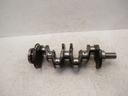 Cigüeñal Ford Transit FCD FED 2.0 EcoBlue YMR6 GK2Q-CA