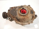 Diferencial Land Rover Range Rover MK3 3.6 D 4x4 368DT LION 7H42-3017-CA