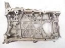 Parte superior del cárter de aceite Ford Ranger 2.0 Ecoblue 4x4 BC2X T20DD0J JB3Q-6U004-AA
