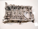 Cárter de aceite Ford Ranger TKE 2.0 YN2X JB3Q-6U004-AA