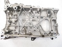 Cárter de aceite Ford Ranger TKE Crew 2.0 EcoBlue YN2X JB3Q-6U004-AA