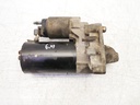 Motor de arranque Mini R55 R56 Cooper One 1.4 Gasolina N12B14A N12 7552697