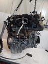 Motor Ford F150 3.5 V6 EcoBoost