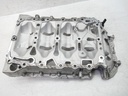 Parte superior del cárter de aceite VW Tiguan Allspace 2.0 TSI DGUA DGU DKT CZP 06K103608CT