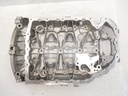 Parte superior del cárter de aceite VW Passat B7 2.0 TSI DTDA DDSB DDSA 06K103603CT