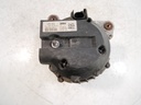 Alternador para VW Amarok 3.0 TDI DDXC DDX 059903023T