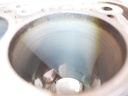 Bloque motor Ford Transit FBD 2.0 EcoBlue YNFS GK2Q-6015-AB