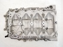 Parte superior del cárter de aceite VW Passat B7 2.0 TSI DTDA DDSA DDSB 06K103603CT