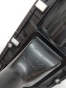 Deflector BMW Serie 3 335i