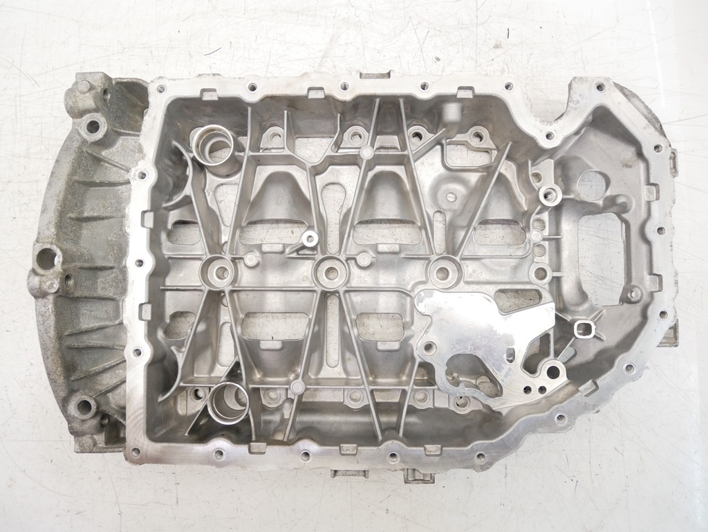 [MTD-472530] Parte superior del cárter de aceite VW Tiguan Allspace 2.0 TSI DTEA DGUA 06K103603CT