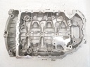 Parte superior del cárter de aceite VW Tiguan Allspace 2.0 TSI DTEA DGUA 06K103603CT