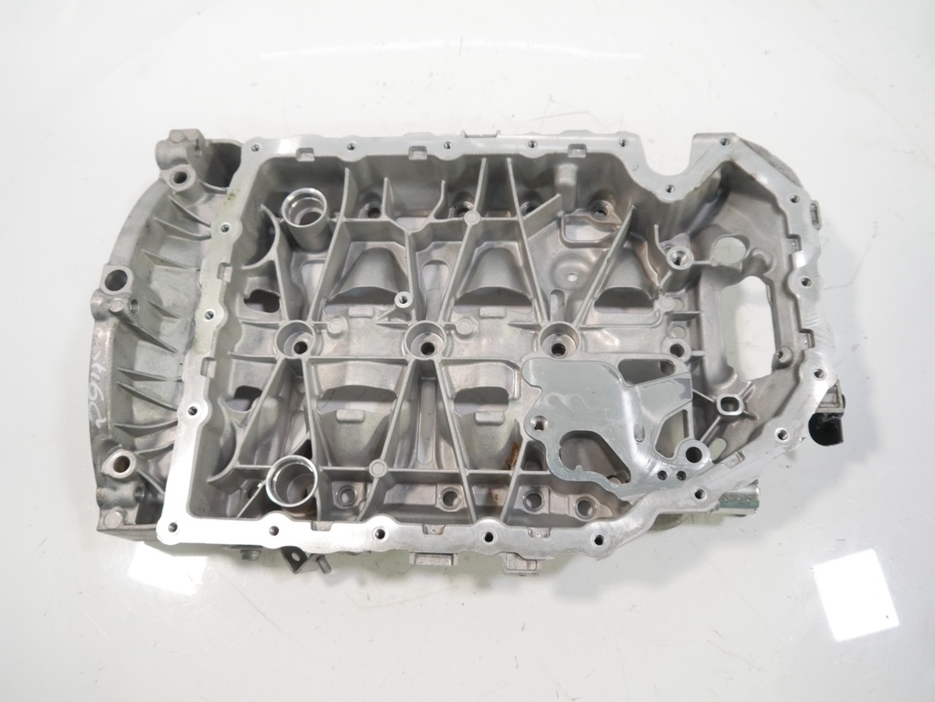 [MTD-473009] Cárter de aceite VW Passat B7 2.0 TSI DTDA DTD 06K103608CT