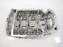 Cárter de aceite VW Passat B7 2.0 TSI DTDA DTD 06K103608CT