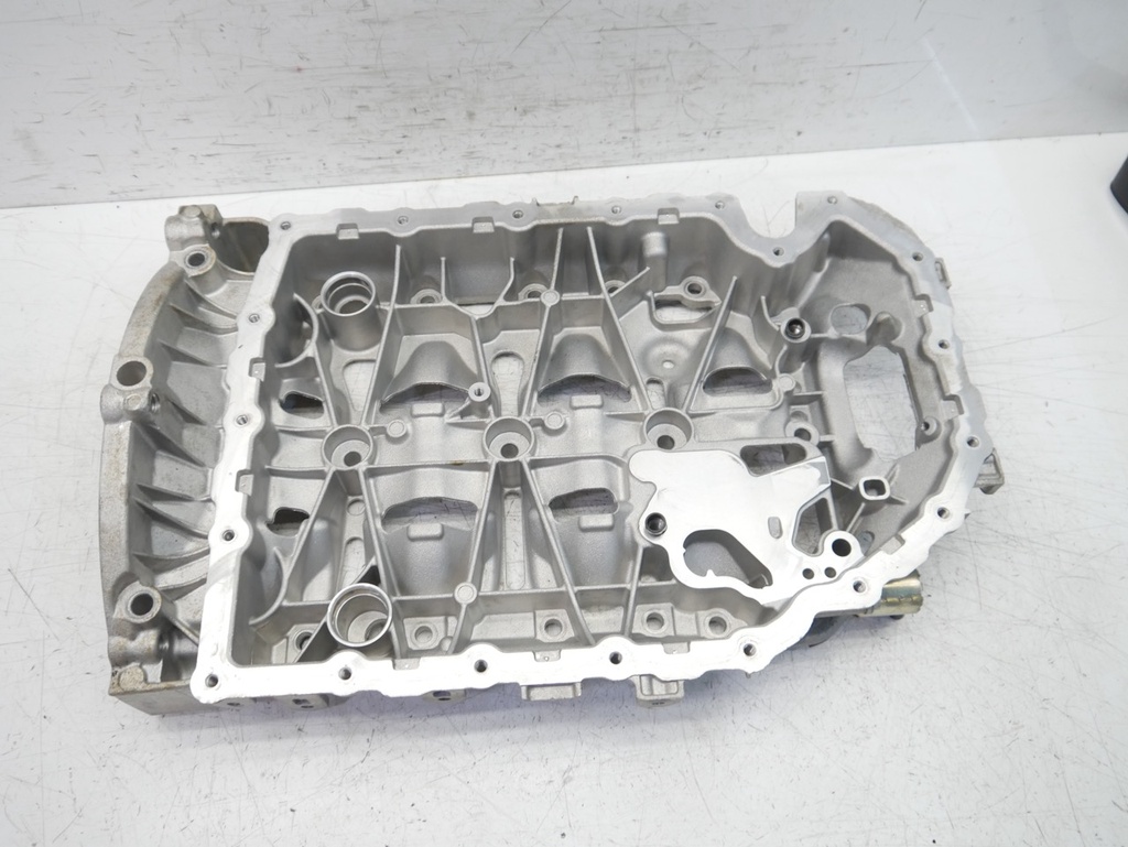 [MTD-472025] Parte superior del cárter de aceite Passat B7 VW 2.0 TSI DTDA DTD DDSA DDSB 06K103603CT