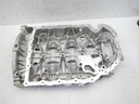Parte superior del cárter de aceite Passat B7 VW 2.0 TSI DTDA DTD DDSA DDSB 06K103603CT