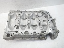 Cárter de aceite superior VW Tiguan Allspace 2.0 TSI (DGUA, DGU, DKT, CZP) 06K103603CT