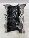 Cárter de aceite Nissan Qashqai II J11 1.3 DIG-T HR13DDT HR13 A2821810000