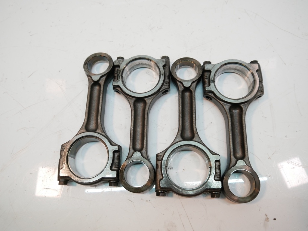 [MTD-462507] Biela Nissan NV300 X82 1.6 CDTi R9M413 R9M