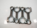 Biela Nissan NV300 X82 1.6 CDTi R9M413 R9M