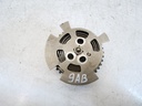 Fáser de árbol de levas Land Rover Sport 3.0 SCV6 306PS AJ126 B535B EXH