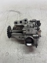 Bomba de aceite Renault Master III 2.3 dCi M9T716 M9T 150109223R