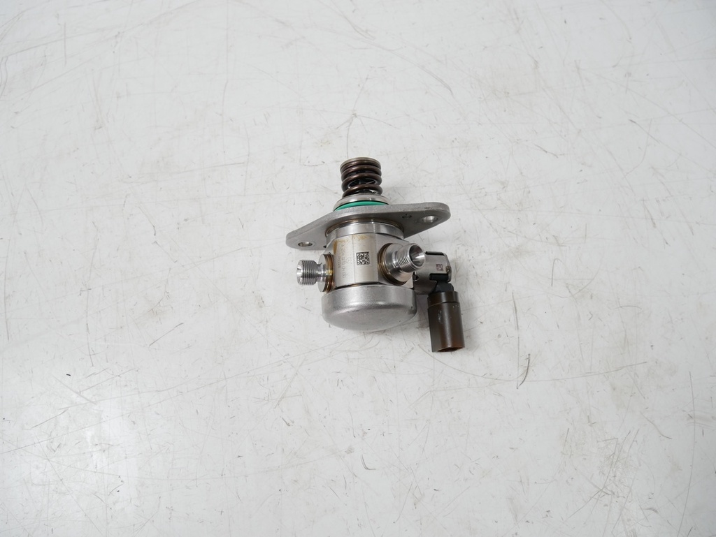 [MTD-476411] Bomba de combustible Mercedes GLE 350 2.0 4-matic M254.920 A2540700400