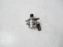 Bomba de combustible Mercedes GLE 350 2.0 4-matic M254.920 A2540700400