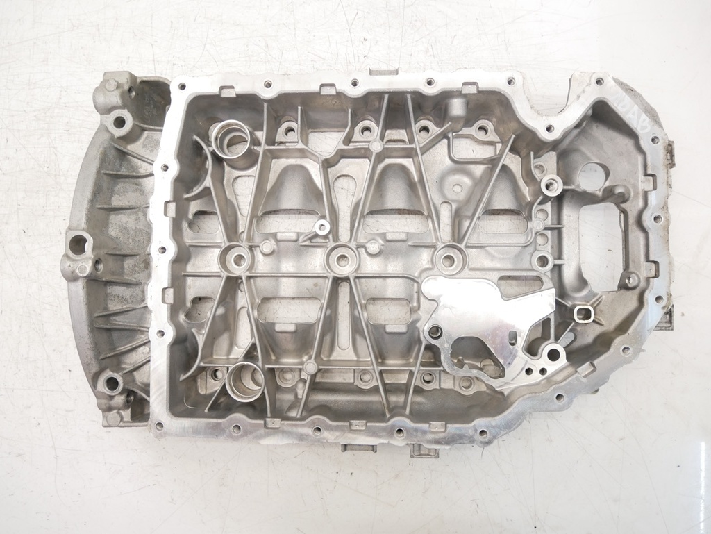 [MTD-471987] Cárter de aceite superior VW Tiguan 2.0 TSI DTEA DTE 06K103603CT