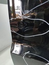 Puerta trasera izquierda Audi Q3