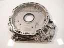 Tapa final Mercedes A200d W177 2.0 654.920 OM654.920 OM654 A6540101301