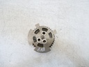 Árbol de levas Land Rover Sport 3.0 4x4 306PS AJ126 B535B EXH