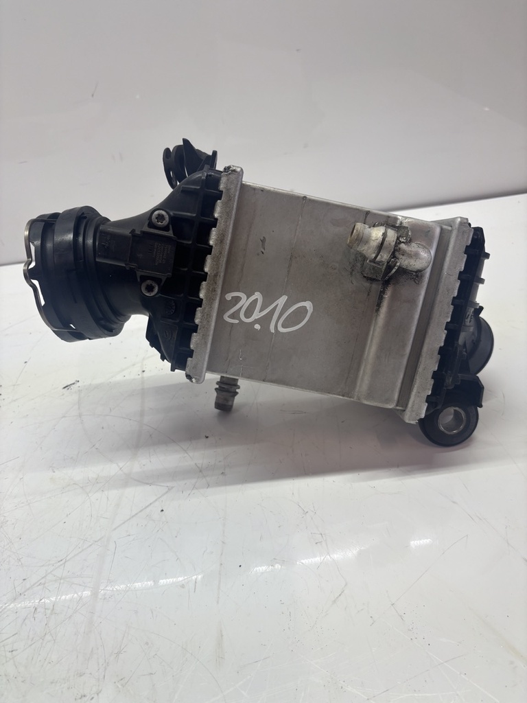 [MTD-477933] Caja del filtro de aire para BMW Serie 7 G11 G12 4.4 750i N63B44C N63 8619390