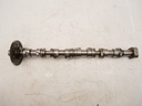 Árbol de levas Audi A5 A4 B8 A6 C7 2.0 TFSi CAED CAE