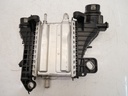 Intercooler Renault Megane IV 1.5 Blue dCi K9K872 K9K 144967867R