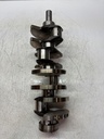 Cigüeñal Porsche Cayenne S 4.5 V8 gasolina M48.00 M48 48.00 94801103