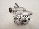 Bomba de aceite VW Golf MK8 Arteon 2.0 TSI R 4motion DNFG DNF 06H115105BT
