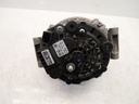 Alternador VW Golf MK8 Arteon 2.0 TSI R 4motion DNFG DNF 06K903026L