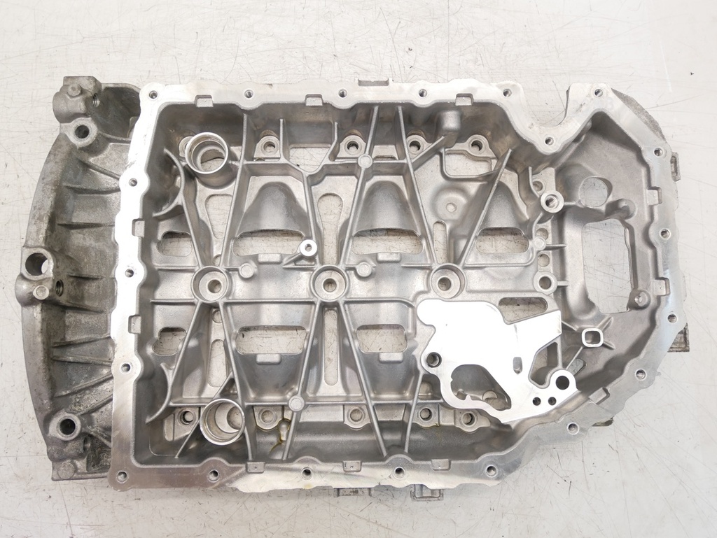 [MTD-473142] Cárter de aceite VW Tiguan BW2 2.0 TSI DTEA DTE 06K103603CT