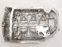 Cárter de aceite VW Tiguan BW2 2.0 TSI DTEA DTE 06K103603CT