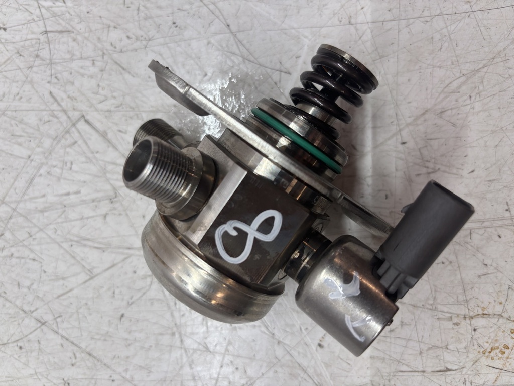 [MTD-475170] Bomba de combustible Mercedes E350 3.5 M276.957 M276 276.957 A2760700101