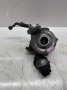 Turbocompresor Audi A4 B8, Q5, Seat Exeo 2.0 TDI CAGA CAG 03L145701B