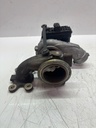 Turbocompresor Audi Seat Cupra VW A3 Q3 Leon Golf 1.5 eTSI DFYA DFY 05E145701K