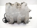 Colector de admisión Mercedes SL350 R230 M112.973 A1121401701